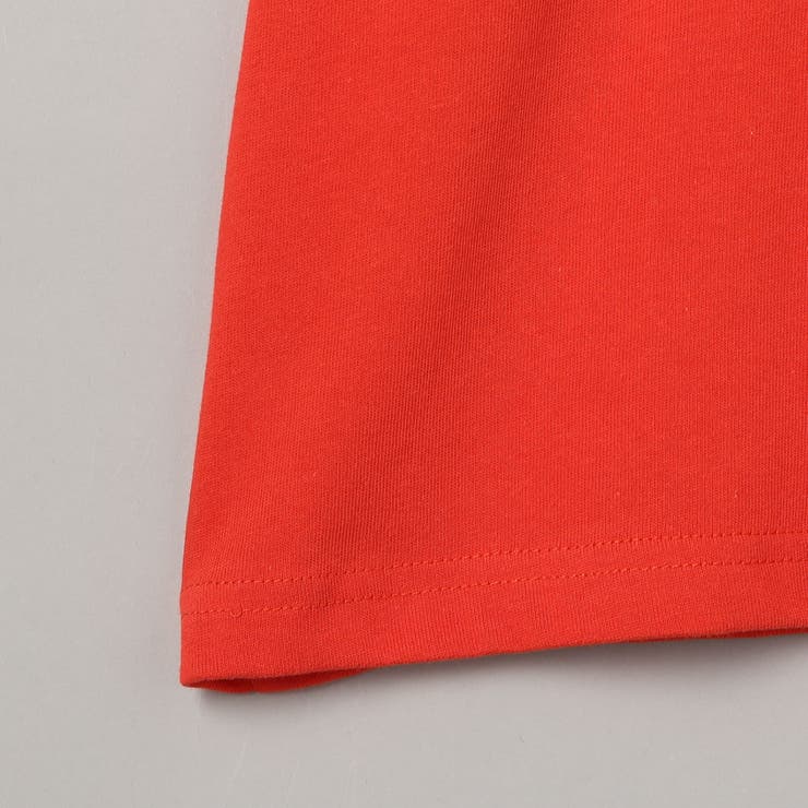 Kodak（コダック）フォトTシャツ | coen【men】 | 詳細画像27 