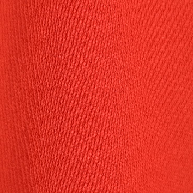 Kodak（コダック）フォトTシャツ | coen【men】 | 詳細画像31 