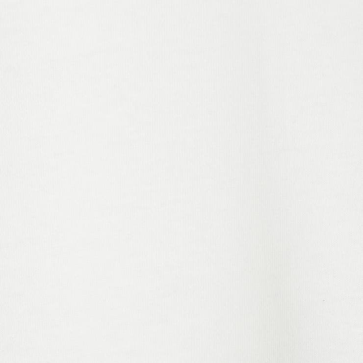 Kodak（コダック）フォトTシャツ | coen【men】 | 詳細画像34 