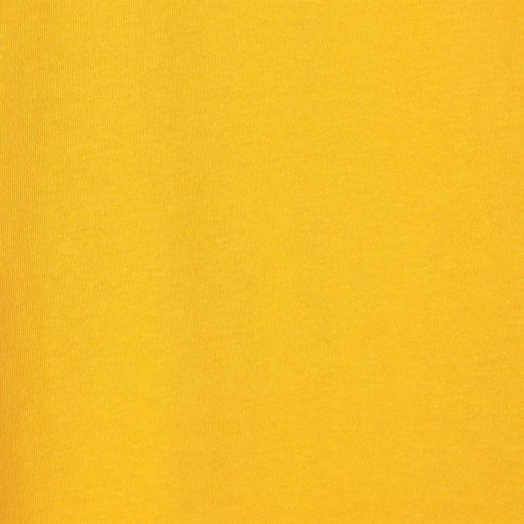 Kodak（コダック）フォトTシャツ | coen【men】 | 詳細画像37 