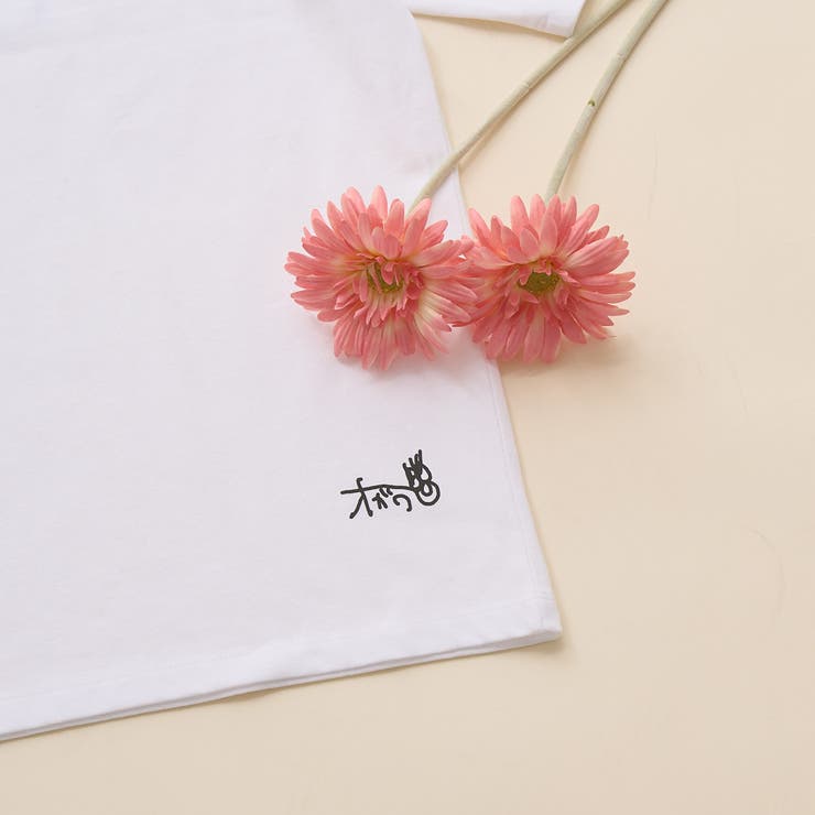 ogawa natsumi（オガワ ナツミ）Tシャツ | coen【men】 | 詳細画像29 