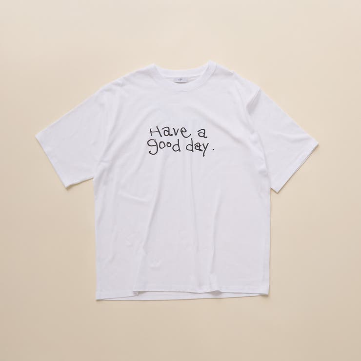 ogawa natsumi（オガワ ナツミ）Tシャツ | coen【men】 | 詳細画像42 