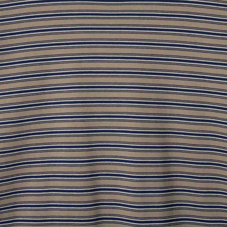 ＜Parknik＞マルチボーダーTシャツ | coen【men】 | 詳細画像17 