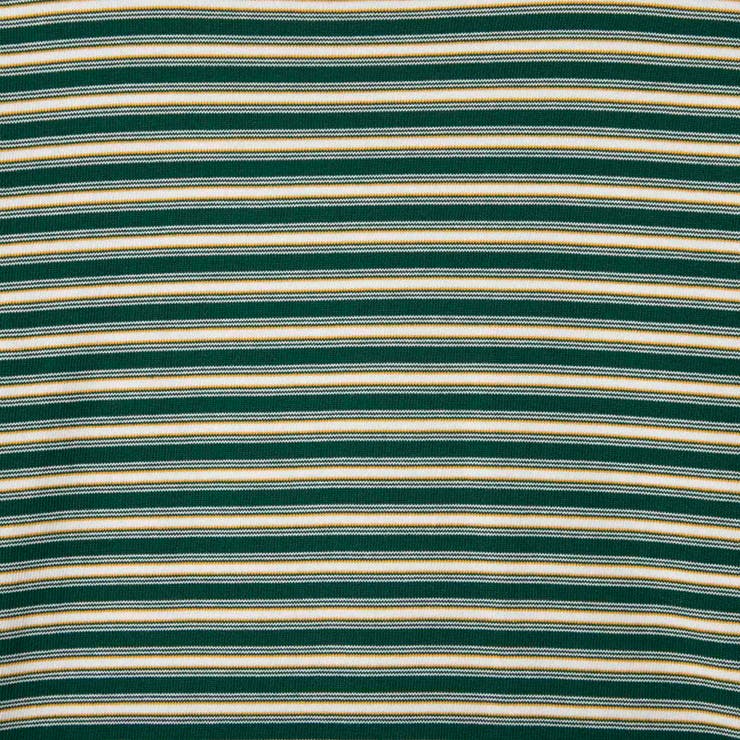 ＜Parknik＞マルチボーダーTシャツ | coen【men】 | 詳細画像18 