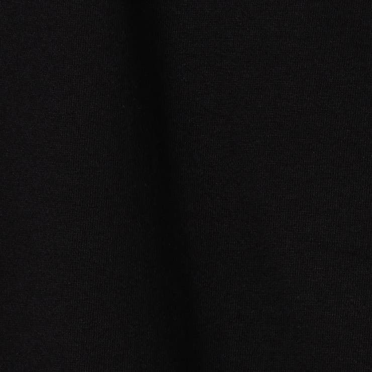【2枚セット/パックTee】2パック ヘビーウェイトビッグＴシャツ | coen【men】 | 詳細画像17 