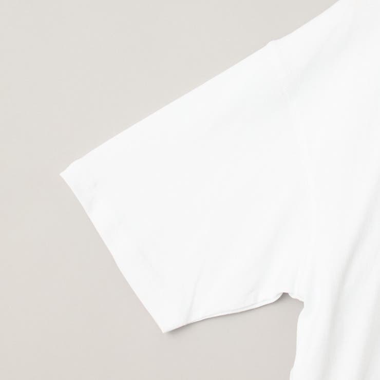 KELTY（ケルティ）別注ワンポイントロゴTシャツ | coen【men】 | 詳細画像28 