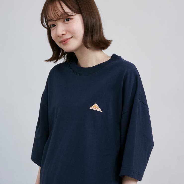 KELTY（ケルティ）別注バックプリントTシャツ | coen【men】 | 詳細画像21 