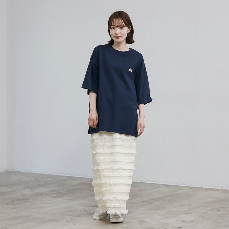 KELTY（ケルティ）別注バックプリントTシャツ | coen【men】 | 詳細画像24 