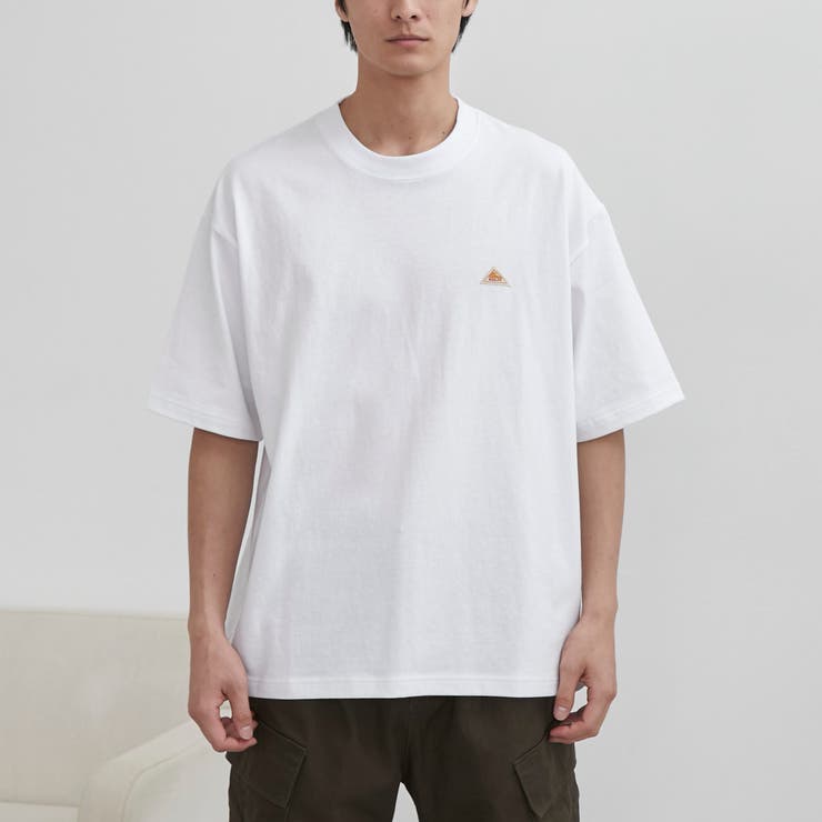 KELTY（ケルティ）別注バックプリントTシャツ | coen【men】 | 詳細画像25 