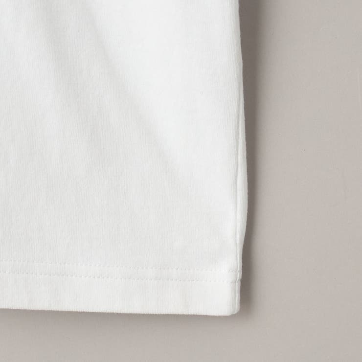 KELTY（ケルティ）別注バックプリントTシャツ | coen【men】 | 詳細画像32 