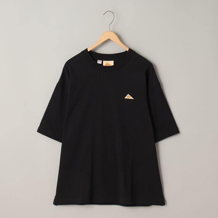 KELTY（ケルティ）別注バックプリントTシャツ | coen【men】 | 詳細画像35 