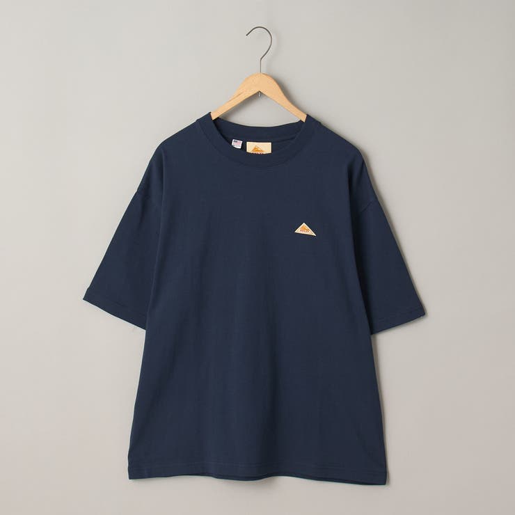 KELTY（ケルティ）別注バックプリントTシャツ | coen【men】 | 詳細画像47 