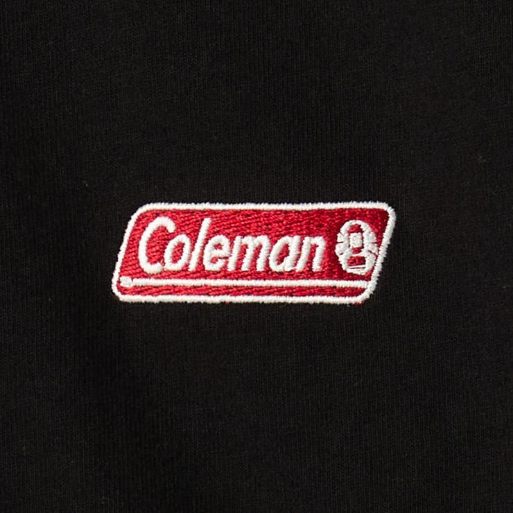 Coleman（コールマン）ランタンCOOL Tシャツ ー接触冷感ー | coen【men】 | 詳細画像41 