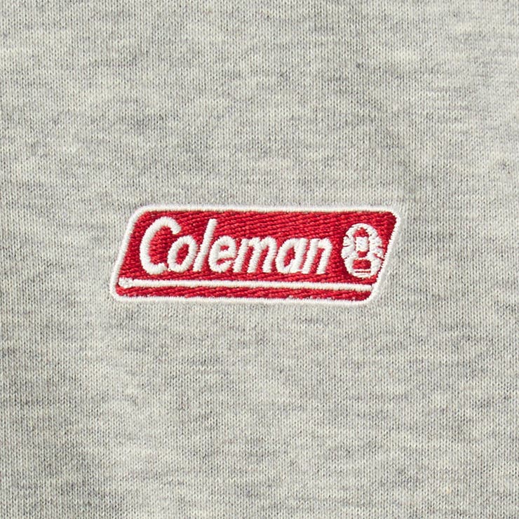 Coleman（コールマン）ランタンCOOL Tシャツ ー接触冷感ー | coen【men】 | 詳細画像45 