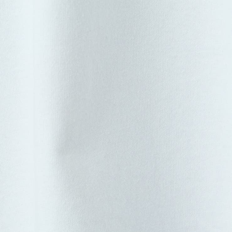 USAコットンポケットTシャツ | coen【men】 | 詳細画像36 