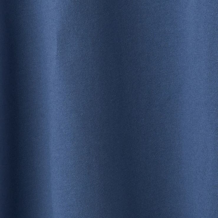 USAコットンポケットTシャツ | coen【men】 | 詳細画像37 