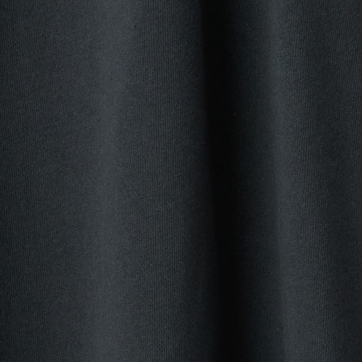 USAコットンポケットTシャツ | coen【men】 | 詳細画像38 