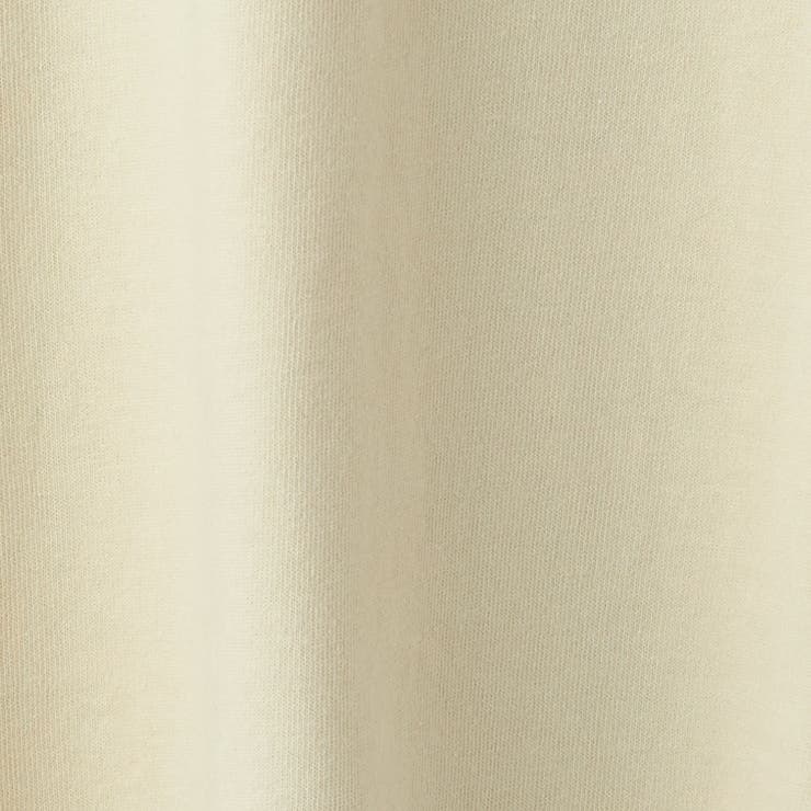 USAコットンポケットTシャツ | coen【men】 | 詳細画像39 