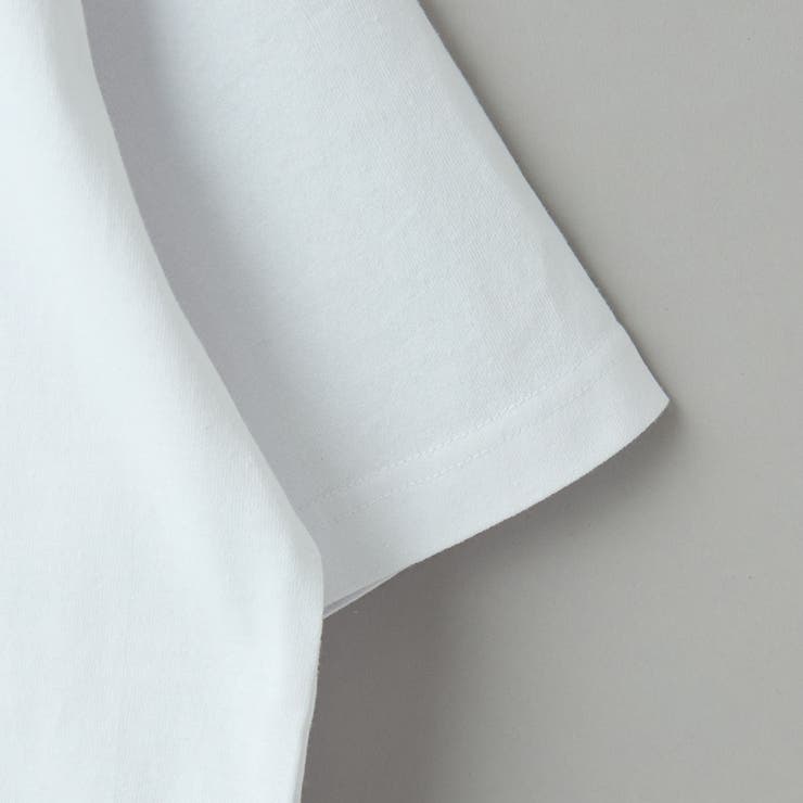 USAコットンcoenロゴTシャツ | coen【men】 | 詳細画像36 