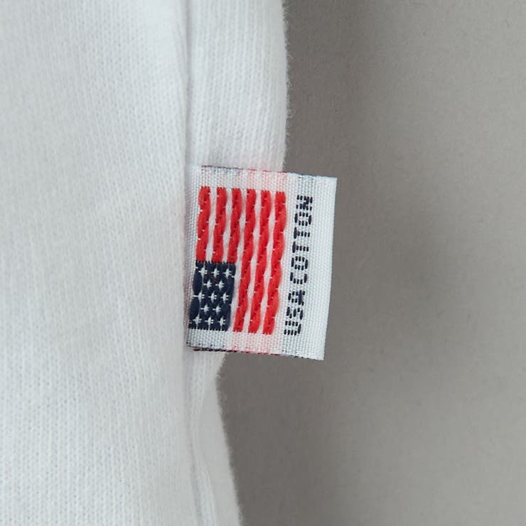 USAコットンcoenロゴTシャツ | coen【men】 | 詳細画像38 