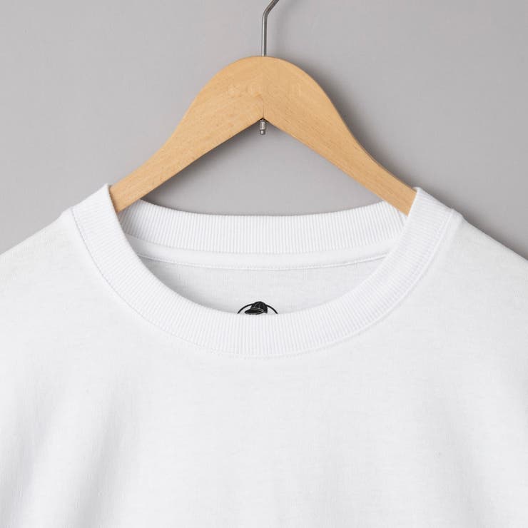 【REDKAP/レッドキャップ】別注プリントTシャツ | coen【men】 | 詳細画像24 