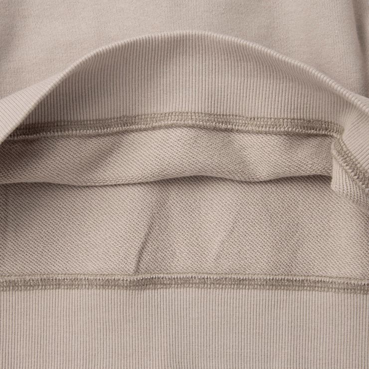 PEANUTS(ピーナッツ)×coen 半袖プリントスウェット | coen【men】 | 詳細画像30 