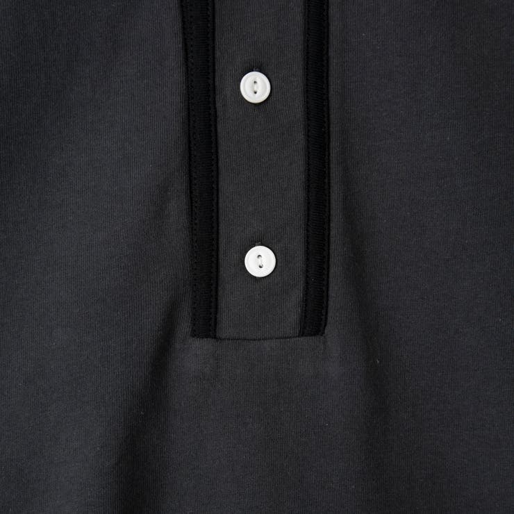 USAコットンベースボールTシャツ | coen【men】 | 詳細画像16 