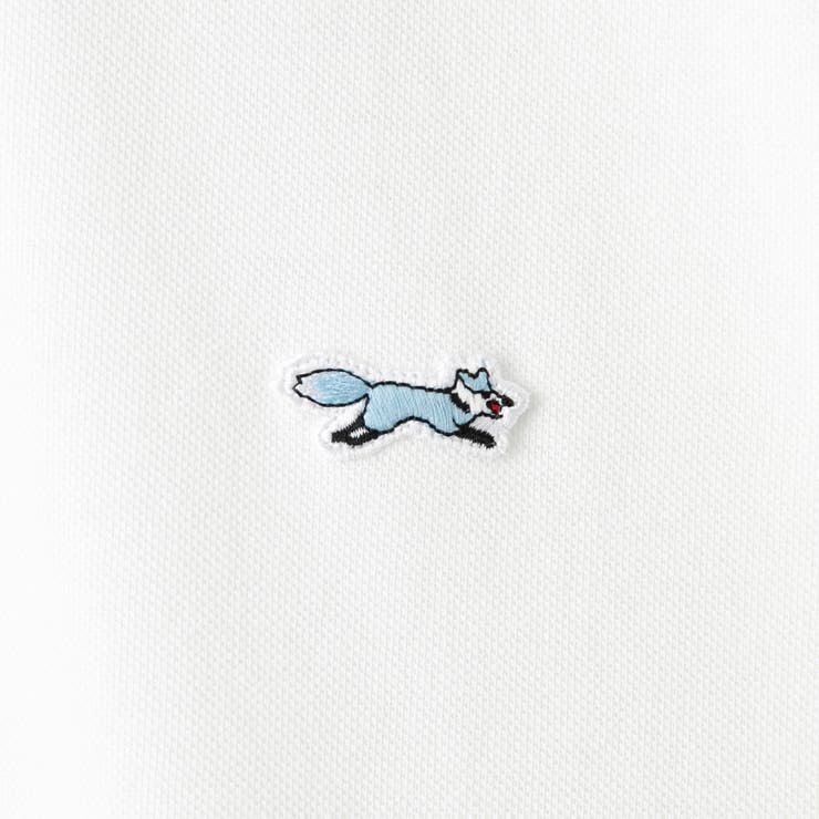 Penneys（ぺニーズ）別注ドライカノコポロシャツ 吸水速乾機能付き | coen【men】 | 詳細画像32 