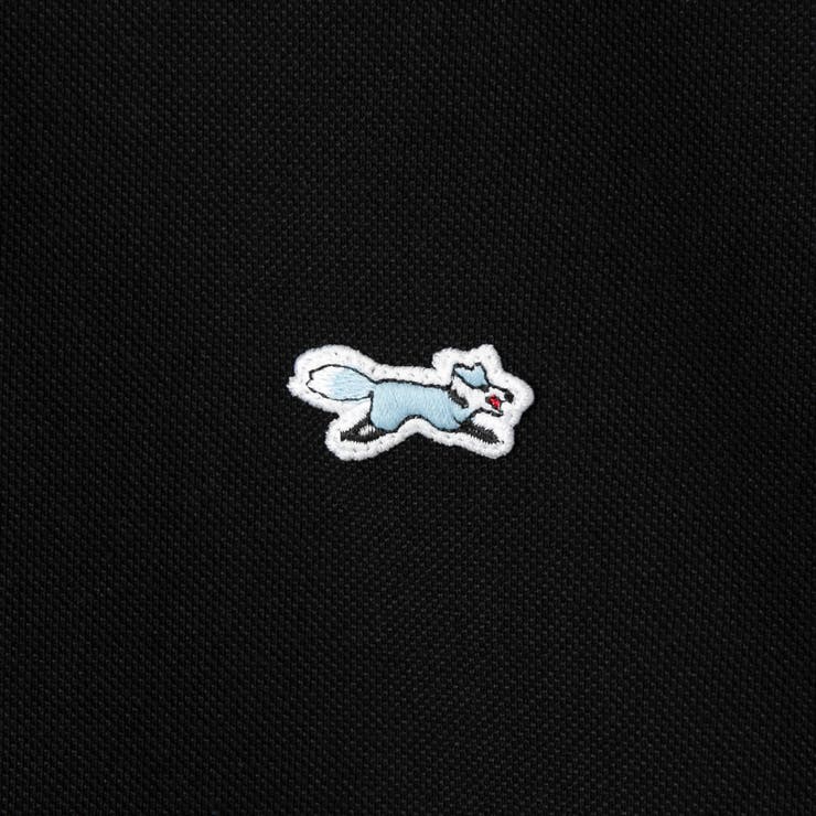 Penneys（ぺニーズ）別注ドライカノコポロシャツ 吸水速乾機能付き | coen【men】 | 詳細画像33 