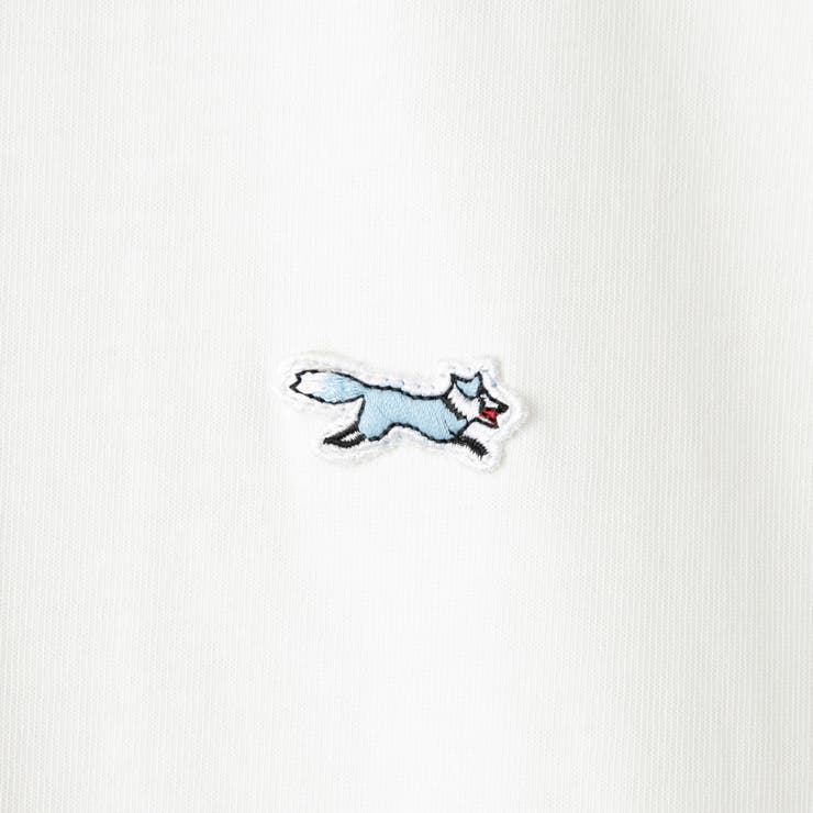 Penneys（ぺニーズ）別注ワンポイントクルーネックTシャツ | coen【men】 | 詳細画像37 