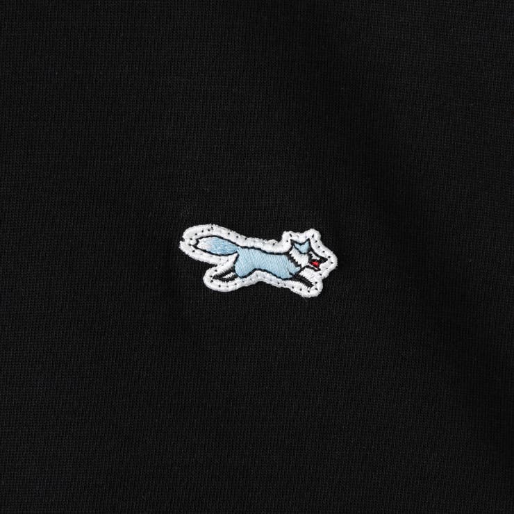 Penneys（ぺニーズ）別注ワンポイントクルーネックTシャツ | coen【men】 | 詳細画像38 