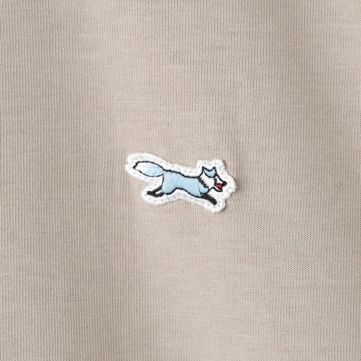 Penneys（ぺニーズ）別注ワンポイントクルーネックTシャツ | coen【men】 | 詳細画像39 