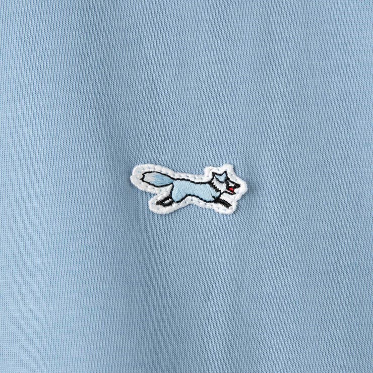 Penneys（ぺニーズ）別注ワンポイントクルーネックTシャツ | coen【men】 | 詳細画像40 