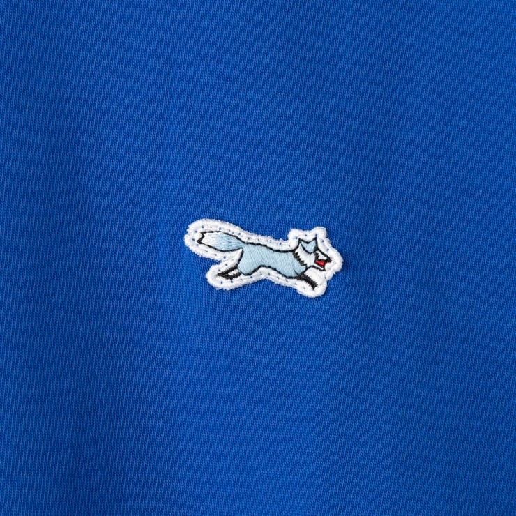 Penneys（ぺニーズ）別注ワンポイントクルーネックTシャツ | coen【men】 | 詳細画像41 