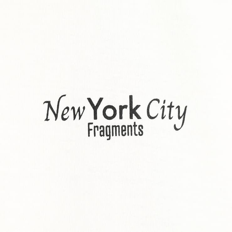 Sarry CatフォトプリントTシャツ | coen【men】 | 詳細画像22 