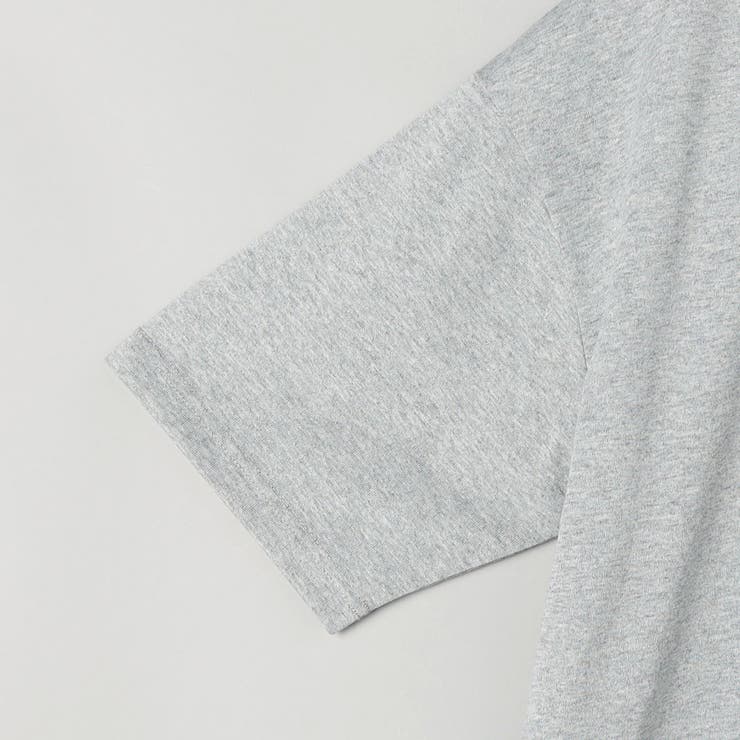 Sarry CatフォトプリントTシャツ | coen【men】 | 詳細画像31 