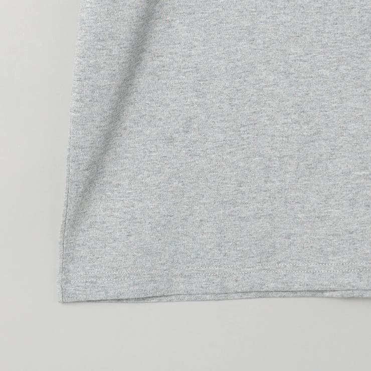 Sarry CatフォトプリントTシャツ | coen【men】 | 詳細画像32 