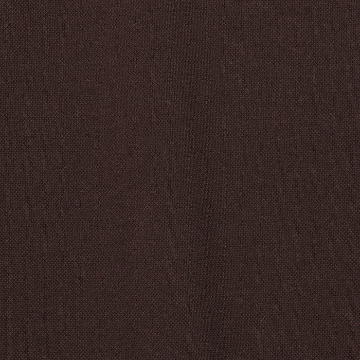 【CEC】刺繍カノコTシャツ | coen【men】 | 詳細画像22 