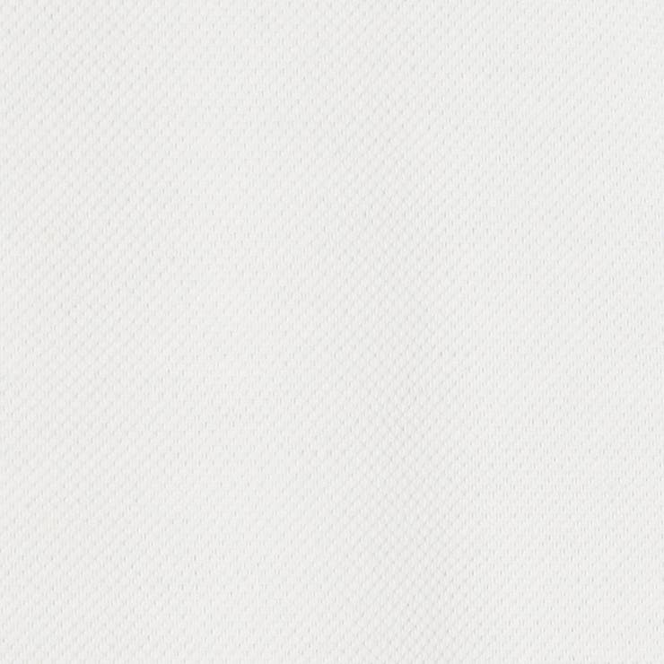 【CEC】刺繍カノコTシャツ | coen【men】 | 詳細画像25 