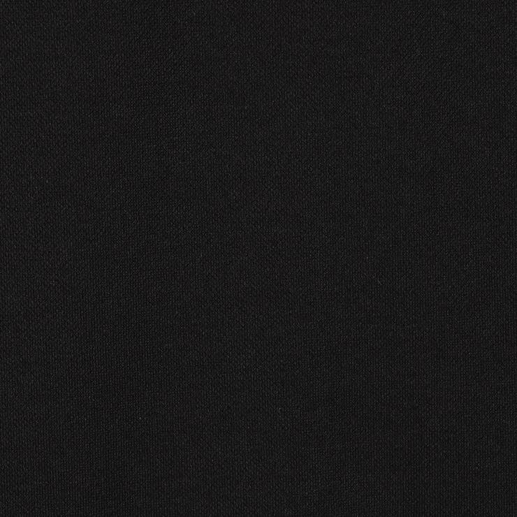 【CEC】刺繍カノコTシャツ | coen【men】 | 詳細画像27 