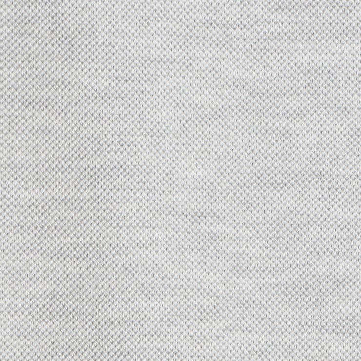 【CEC】刺繍カノコTシャツ | coen【men】 | 詳細画像29 