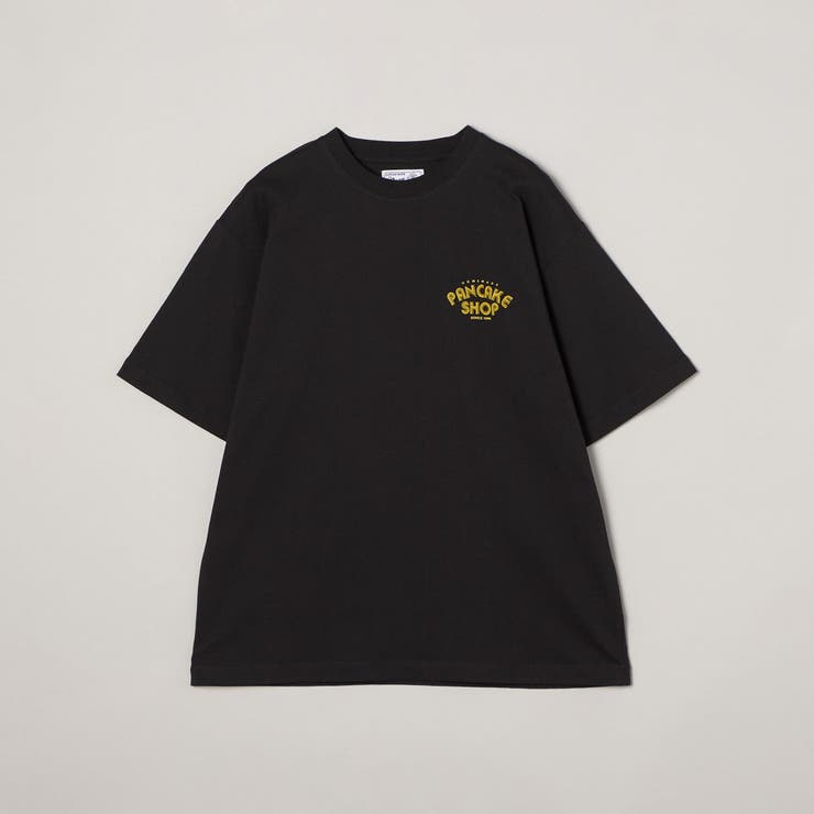 ★STONE ★コットンフリースフードTシャツ ☆STONE ISLAND☆コットン フリース フードTシャツ