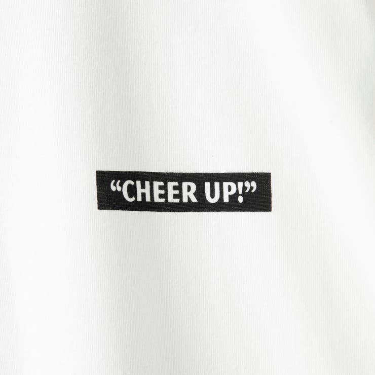 【WELLTECT】プリントTシャツ ー吸水速乾/接触冷感/UVカット/遮熱ー | coen【men】 | 詳細画像39 