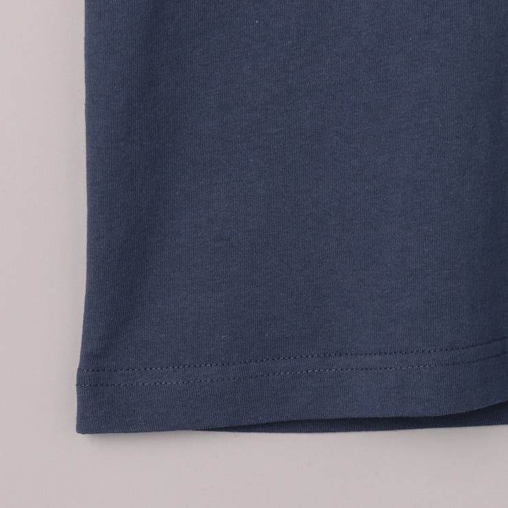 カレッジアニマルプリントTシャツ | coen【men】 | 詳細画像35 