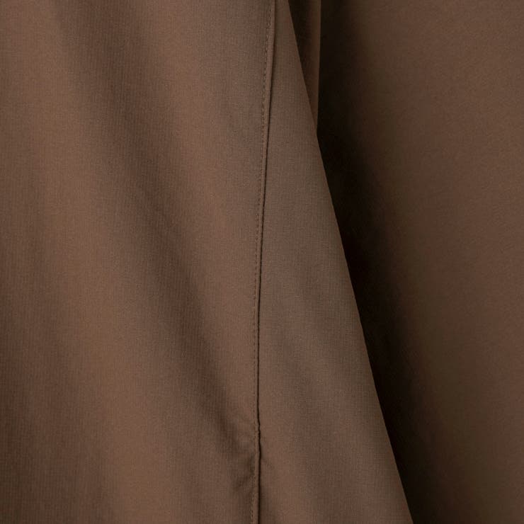 ハイカーテックライトウェイトTシャツ  | coen【men】 | 詳細画像30 