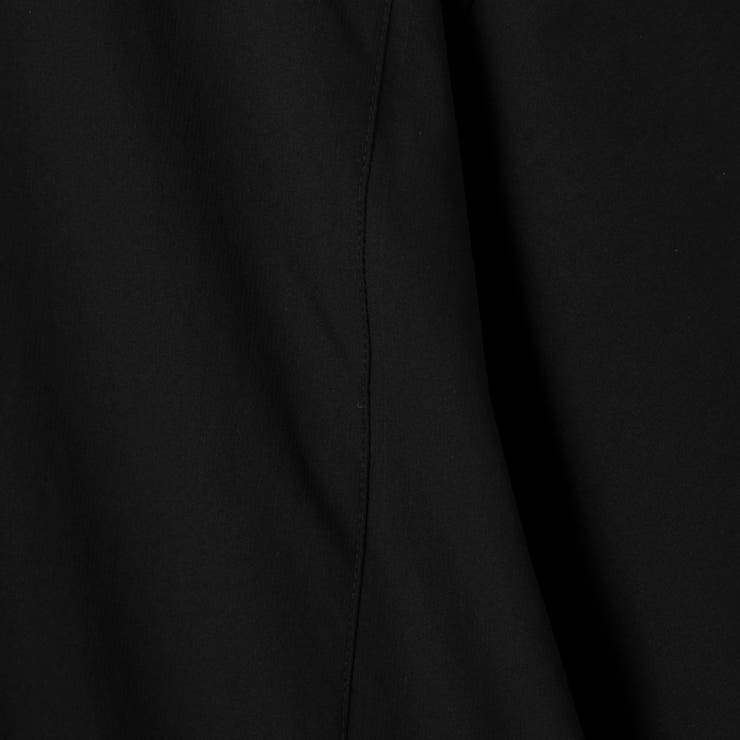 ハイカーテックライトウェイトTシャツ  | coen【men】 | 詳細画像31 