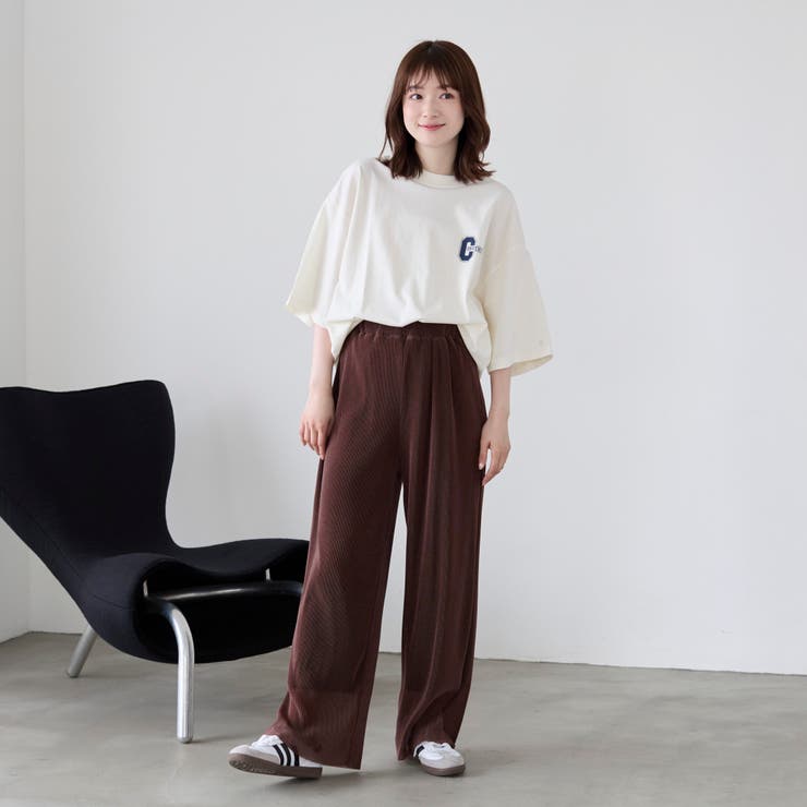 CONVERSE（コンバース）ヴィンテージプリントTシャツ | coen【men】 | 詳細画像11 