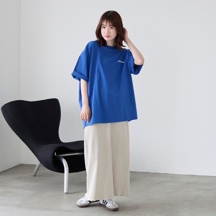 CONVERSE（コンバース）ヴィンテージプリントTシャツ | coen【men】 | 詳細画像19 