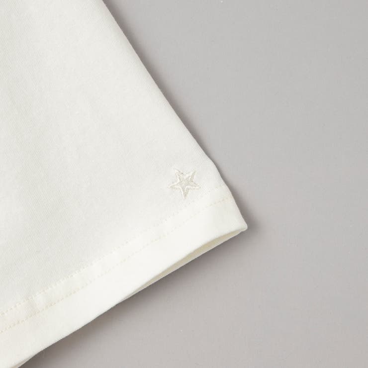 CONVERSE（コンバース）ヴィンテージプリントTシャツ | coen【men】 | 詳細画像32 