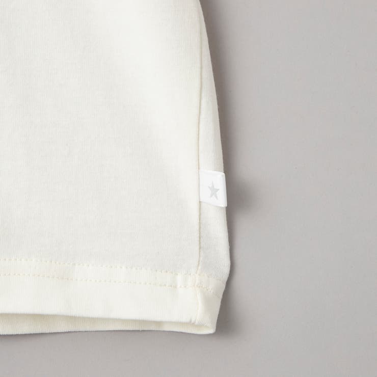 CONVERSE（コンバース）ヴィンテージプリントTシャツ | coen【men】 | 詳細画像33 